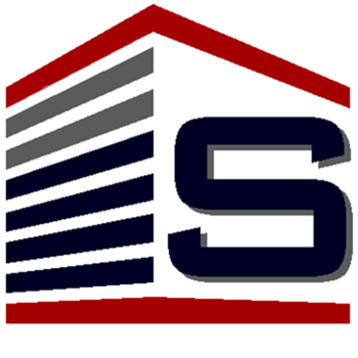 SQR Engineering